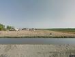  san joaquin,  CA 93660