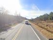 347 route 25c, piermont,  NH 03779