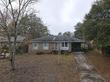 124 crestmore dr, columbia,  SC 29209