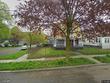 12 roosevelt ave, binghamton,  NY 13901