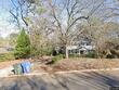149 garden springs rd, columbia,  SC 29209