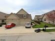 2217 ne 107th ter, kansas city,  MO 64155