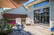 201 glendevon way, columbia,  SC 29229