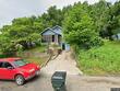 1806 s hawthorne ave, independence,  MO 64052