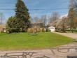 880 archwood rd, wadsworth,  OH 44281