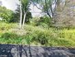 55 kent st, windsor,  NY 13865