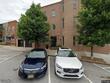3000 hudson st, baltimore,  MD 21224