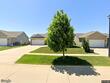 6407 deer stone dr sw, cedar rapids,  IA 52404