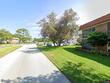 1225 nw 21st st #7-710, stuart,  FL 34994