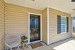 517 rusting oak dr, columbia,  SC 29209