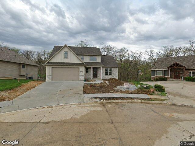 4602 maple leaf dr, columbia,  MO 65201