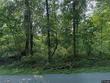 1130 belmont rd, gettysburg,  PA 17325