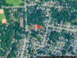 180 central avenue, englewood,  NJ 07631