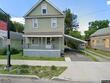126 clinton ave, cortland,  NY 13045