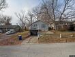 202 n titus ave, excelsior springs,  MO 64024