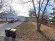 1717 ne 50th st, kansas city,  MO 64118
