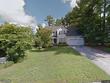  creedmoor,  NC 27522