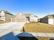 10033 n stark ave, kansas city,  MO 64157