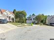12 gardenhill dr, columbia,  SC 29229