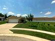 7801 n cherry st, kansas city,  MO 64118