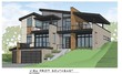 22426 w 87th ter, lenexa,  KS 66227