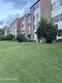 knoxville,  TN 37919