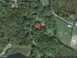 192 white mountain rd, bath,  NH 03740