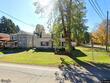 1904 preble rd, preble,  NY 13077
