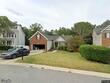  columbia,  SC 29229