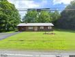 245 meriden rd, lebanon,  NH 03766