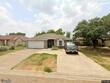 8706 martinique dr, laredo,  TX 78045