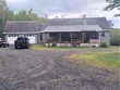  canaan,  NH 03741