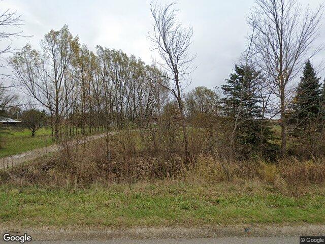 36285 m-40, paw paw,  MI 49079