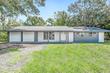 420 druilhet st, jeanerette,  LA 70544