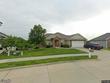 4105 astoria way, columbia,  MO 65203