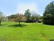24749 swan rd, st. michaels,  MD 21624