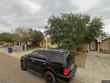 4405 black buck cir, laredo,  TX 78045