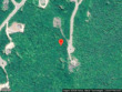 lot 51 pinnacle drive, newry,  ME 04261