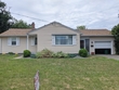 50 donlyn dr, chicopee,  MA 01013