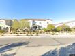  north las vegas,  NV 89086