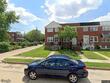 4117 eastmont ave, baltimore,  MD 21213