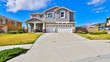  fontana,  CA 92336
