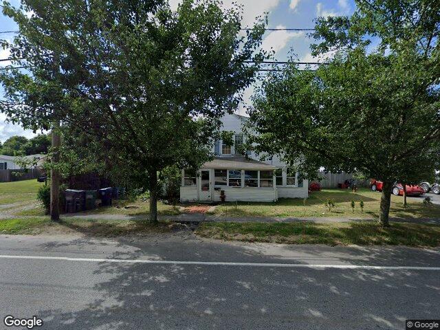 280 long st, warwick,  RI 02886