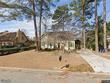 120 calloway ct, columbia,  SC 29223