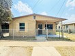 265 s monroe st, eagle pass,  TX 78852