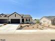 387 w rosie lp, # lot 23w, cedar city,  UT 84721