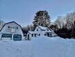 333 bangor rd, dover foxcroft,  ME 04426