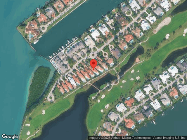  stuart,  FL 34996