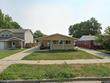 310 20th st nw, minot,  ND 58703