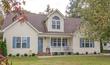 270 w silverado ct, kenly,  NC 27542